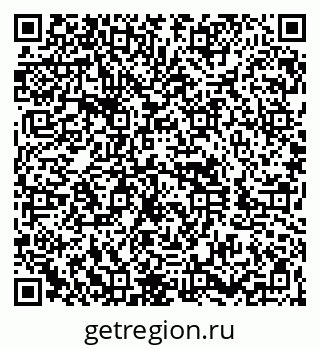 79260897535