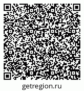 79260897536