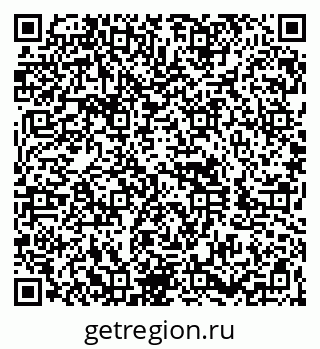 79260897538