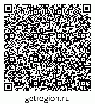79260897540