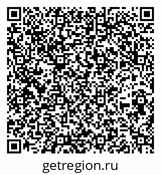 79260897542