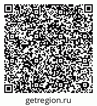 79260897545