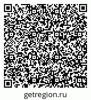 79260897548