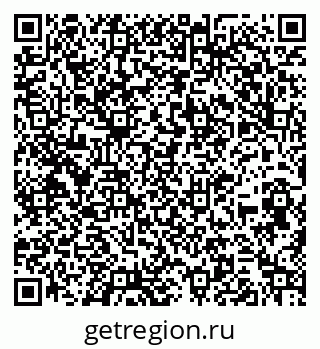 79260897550