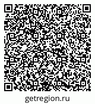 79260897552