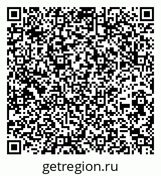 79260897555