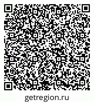 79260897559