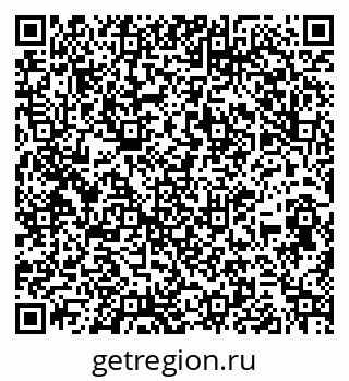 79260897562