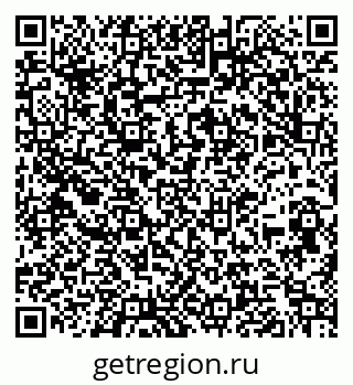 79260897563
