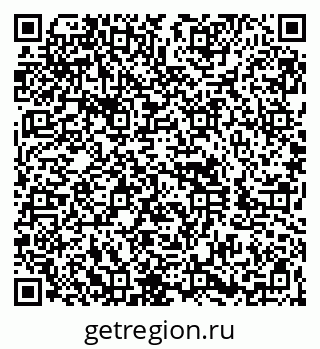 79260897566