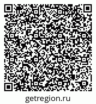 79260897567