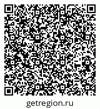 79260897569