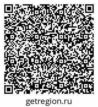 79260897570