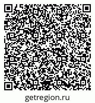 79260897571