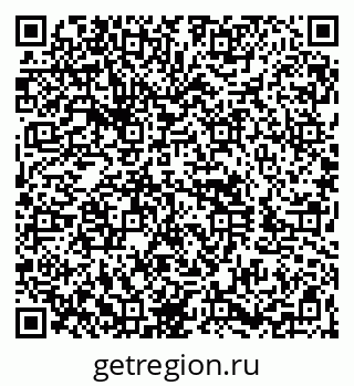 79260897572
