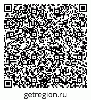 79260897575
