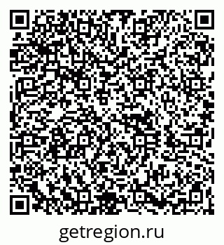79260897576