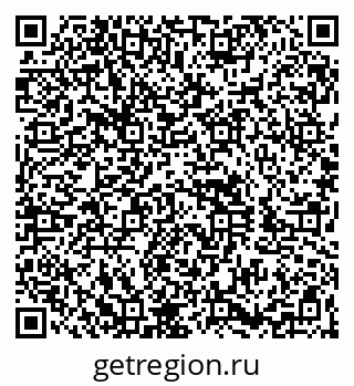 79260897578