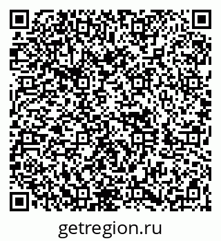79260897580