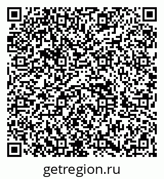 79260897582