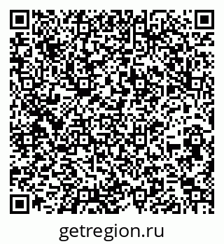 79260897585