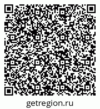79260897586