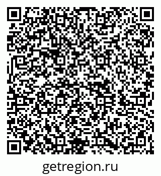79260897588