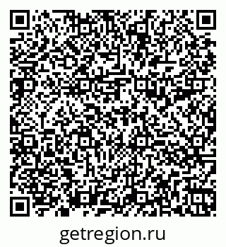 79260897593