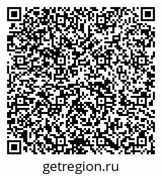 79260897596