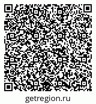 79260897597
