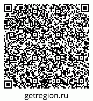 79260897598
