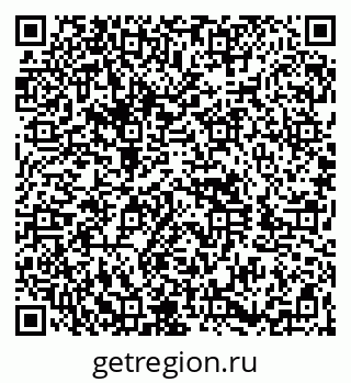 79260897600