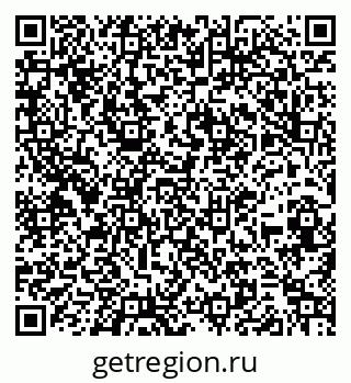 79260897601
