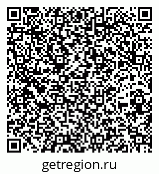 79260897603