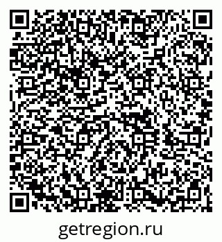 79260897606
