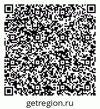 79260897609