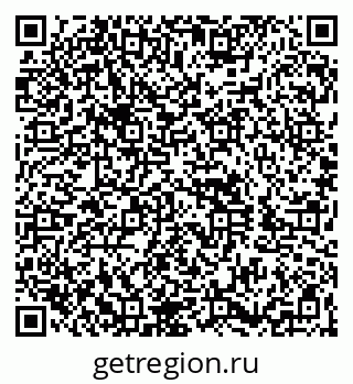 79260897614