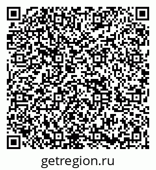 79260897625