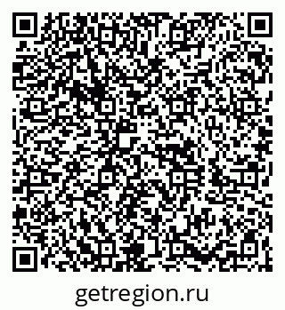 79260897634