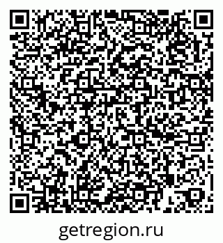 79260897635