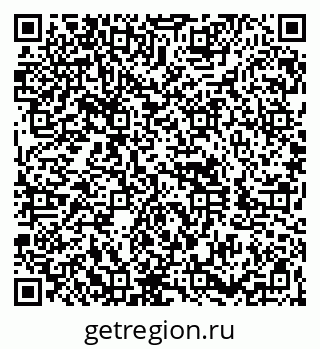 79260897636