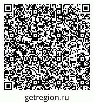 79260897637