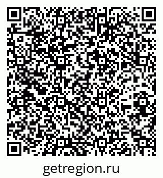 79260897641