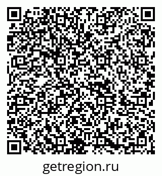 79260897644