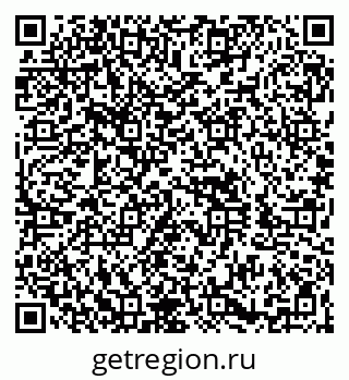 79260897645