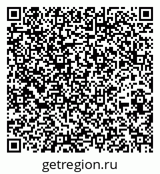 79260897646