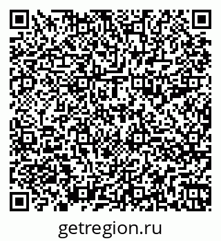 79260897650