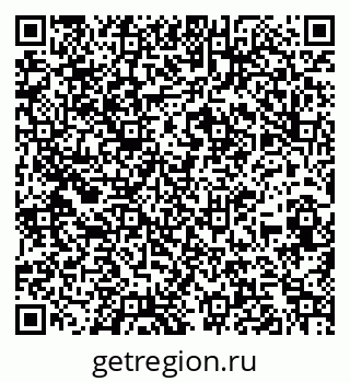 79260897653