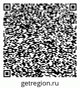 79260897661