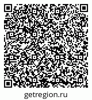 79260897663